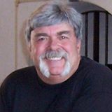 Pete M. Klismet, Jr.